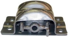 Motorhalter - Motor Mount  GM 72-98